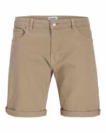 Rick-Allen-Chino-Shorts-Herr-Lemon-Pepper-Jack---Jones--Smilebutiken-5