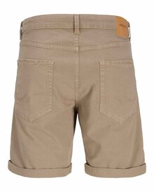 Rick-Allen-Chino-Shorts-Herr-Lemon-Pepper-Jack---Jones--Smilebutiken-6