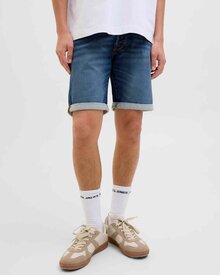 Rick-Icon-Jeansshorts-Herr-Blue-Denim-Jack---Jones--Smilebutiken-1