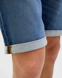 Rick-Icon-Jeansshorts-Herr-Blue-Denim-Jack---Jones--Smilebutiken-2