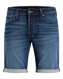 Rick-Icon-Jeansshorts-Herr-Blue-Denim-Jack---Jones--Smilebutiken-3
