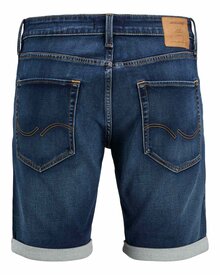 Rick-Icon-Jeansshorts-Herr-Blue-Denim-Jack---Jones--Smilebutiken-4