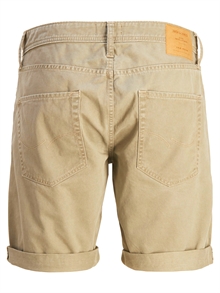 Jack & Jones Rick Shorts Herr Kelp