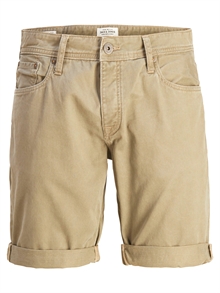 Jack & Jones Rick Shorts Herr Kelp