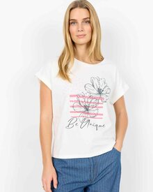 Rina-15-T-Shirt-Dam-Rapture-Rose-Soyaconcept--Smilebutiken-1