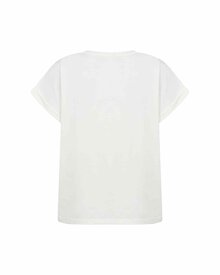 Rina-15-T-Shirt-Dam-Rapture-Rose-Soyaconcept--Smilebutiken-3