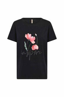Rina-19-T-Shirt-Dam-Black-Soyaconcept--Smilebutiken-2