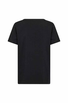Rina-19-T-Shirt-Dam-Black-Soyaconcept--Smilebutiken-3