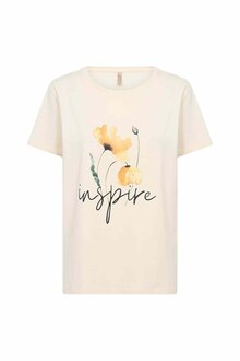 Rina-19-T-Shirt-Dam-Cream-Soyaconcept--Smilebutiken-2