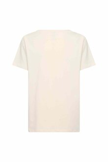 Rina-19-T-Shirt-Dam-Cream-Soyaconcept--Smilebutiken-3