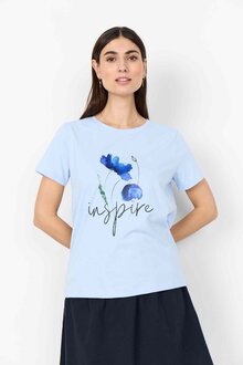 Rina-19-T-Shirt-Dam-Windsurfer-Soyaconcept--Smilebutiken-1
