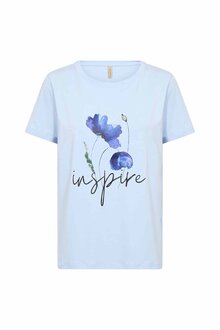 Rina-19-T-Shirt-Dam-Windsurfer-Soyaconcept--Smilebutiken-2