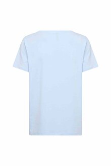 Rina-19-T-Shirt-Dam-Windsurfer-Soyaconcept--Smilebutiken-3