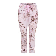 Rosabel-Ankelbyxa-Dam-Baby-Marta-du-Chateau--Smilebutiken-1