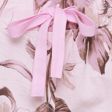 Rosabel-Ankelbyxa-Dam-Baby-Marta-du-Chateau--Smilebutiken-2