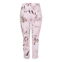 Rosabel-Ankelbyxa-Dam-Baby-Marta-du-Chateau--Smilebutiken-3