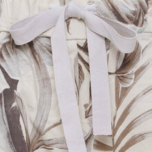 Rosabel-Ankelbyxa-Dam-Beige-Marta-du-Chateau--Smilebutiken-2