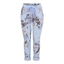 Rosabel-Ankelbyxa-Dam-Sky-Marta-du-Chateau--Smilebutiken-1