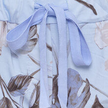 Rosabel-Ankelbyxa-Dam-Sky-Marta-du-Chateau--Smilebutiken-2