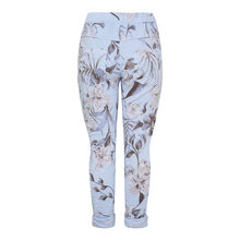 Rosabel-Ankelbyxa-Dam-Sky-Marta-du-Chateau--Smilebutiken-3