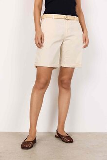 Rovena-1-Shorts-Med-Skarp-Dam-Black-Soyaconcept--Smilebutiken-1-(1)