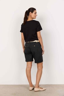 Rovena-1-Shorts-Med-Skarp-Dam-Black-Soyaconcept--Smilebutiken-2