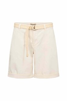 Rovena-1-Shorts-Med-Skarp-Dam-Black-Soyaconcept--Smilebutiken-3-(1)