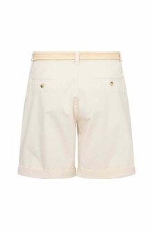 Rovena-1-Shorts-Med-Skarp-Dam-Black-Soyaconcept--Smilebutiken-4-(1)