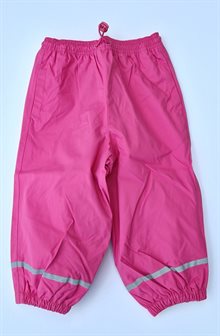 Me Too Runa Mini Pant Shock