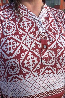 SEN-Eleanor-3-Tunika-Dam-Bordo-3