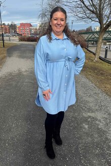 SEN-Luna-Tunika-Dam-Light-Blue-1