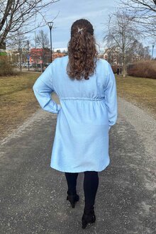 SEN-Luna-Tunika-Dam-Light-Blue-2