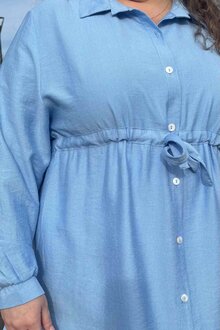 SEN-Luna-Tunika-Dam-Light-Blue-3