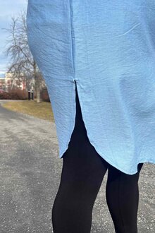 SEN-Luna-Tunika-Dam-Light-Blue-4
