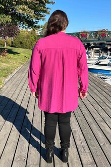 SEN-Madison-Tunika-Dam-Fuchsia-2