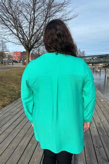 SEN-Madison-Tunika-Dam-Mint-Green-2