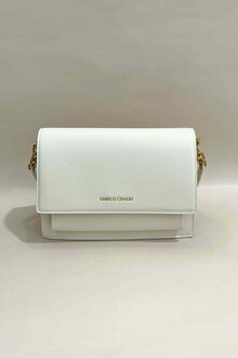 SO-LO-Alba-Vaska-Dam-Beige-1