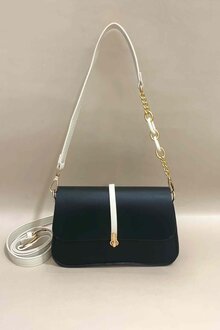 SO-LO-Alex-Vaska-Dam-Black-Beige-1
