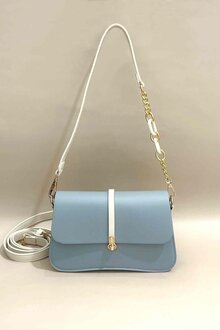 SO-LO-Alex-Vaska-Dam-Blue-Beige-1