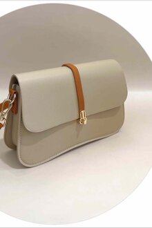 SO-LO-Alex-Vaska-Dam-Khaki-Brown-3