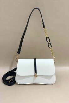 SO-LO-Alex-Vaska-Dam-White-Black-1