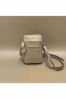 SO-LO-Athena-Vaska-Dam-Beige-1