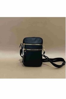 SO-LO-Athena-Vaska-Dam-Black-1