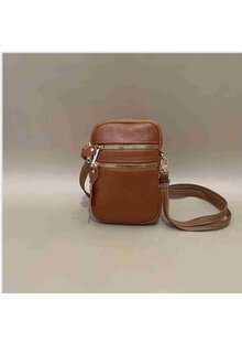 SO-LO-Athena-Vaska-Dam-Brown-1