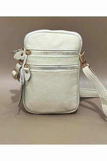 SO-LO-Athena-Vaska-Dam-Cream-1