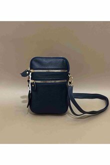 SO-LO-Athena-Vaska-Dam-Navy-1