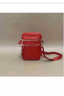 SO-LO-Athena-Vaska-Dam-Red-1