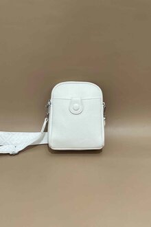 SO-LO-Elin-Vaska-Dam-White-1