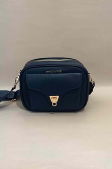 SO-LO-Elsa-Vaska-Dam-Navy-1