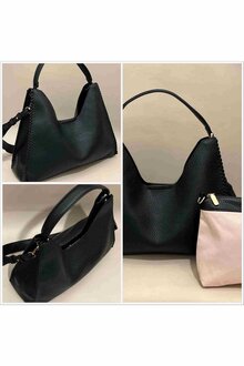 SO-LO-Emery-Vaska-Dam-Black-2